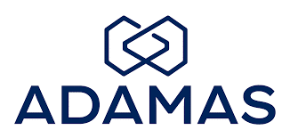 Adamas Trust Logo