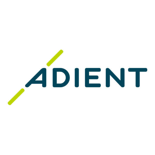 Adient Logo