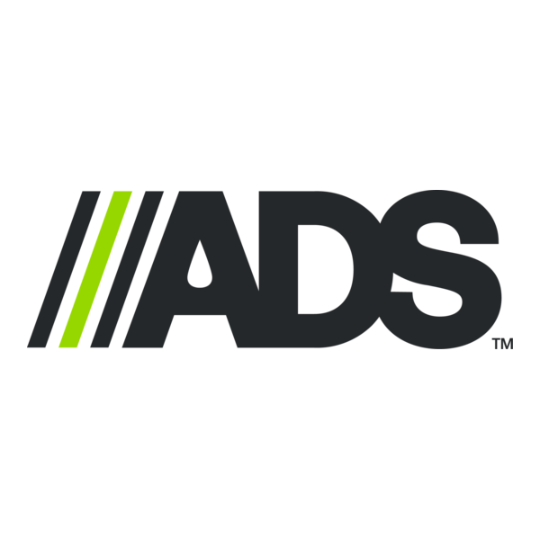 Advanced Drainage Systems Logo