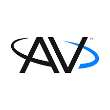 AeroVironment Logo