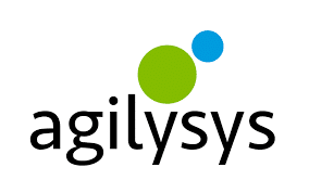 Agilysys Logo
