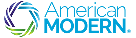 American Coastal Insurance Corporation Logo