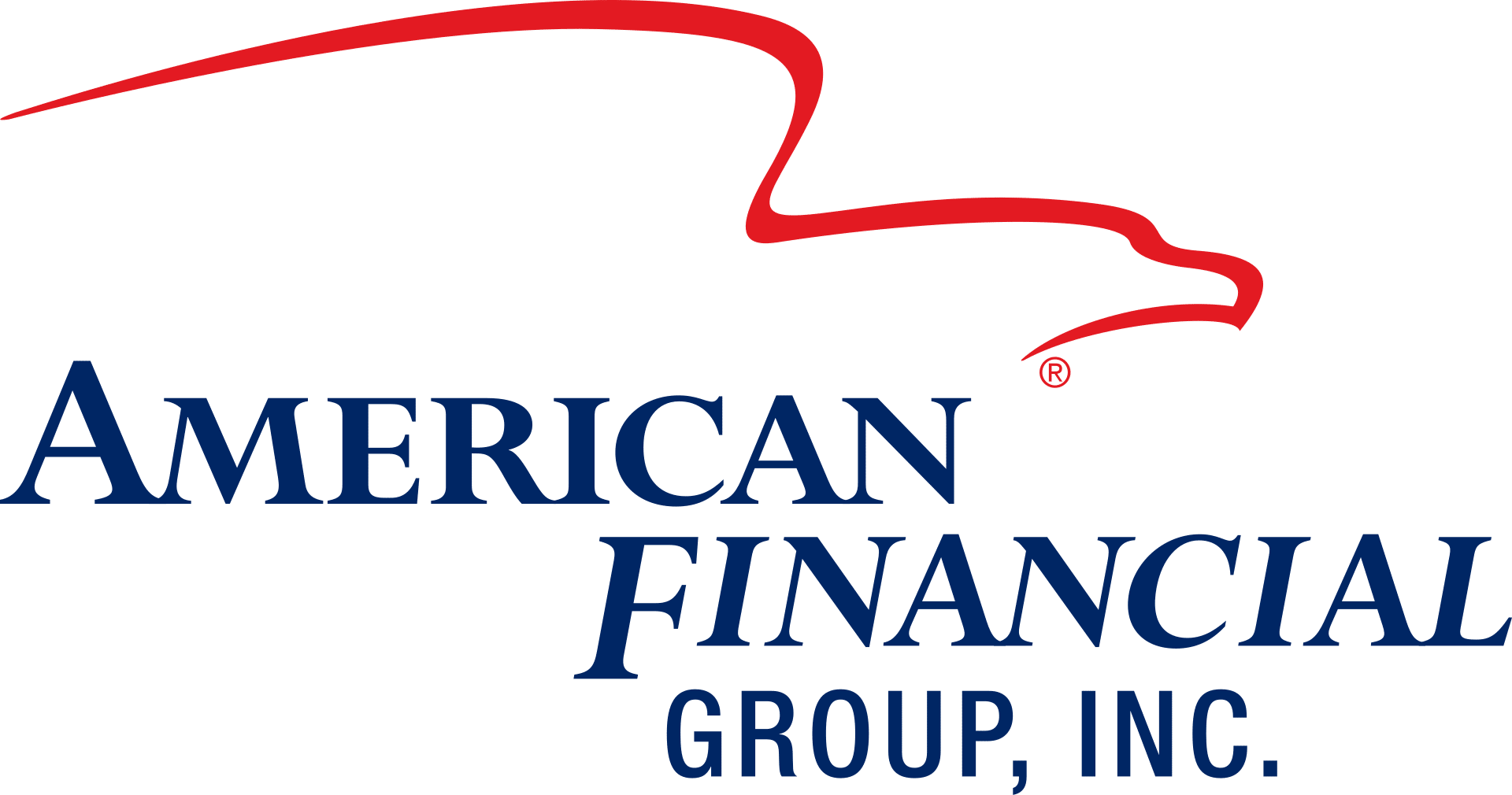 American Financial Group Logo