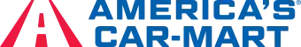 America's Car-Mart Logo
