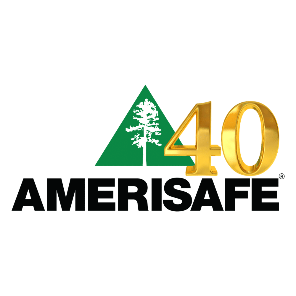 Amerisafe Inc. Logo