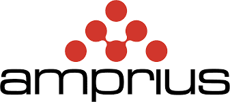 Amprius Technologies Logo