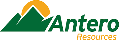 Antero Resources Logo
