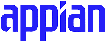Appian Corporation Logo