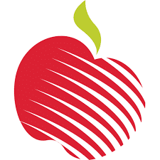Apple Hospitality REIT Logo