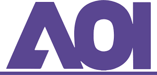 Applied Optoelectronics, Inc. Logo