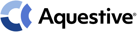 Aquestive Therapeutics Logo