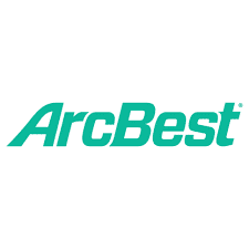 ArcBest Logo