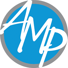 Ardagh Metal Packaging Logo