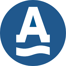 Ardmore Shipping Logo