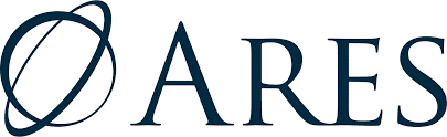 Ares Management Logo