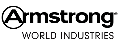 Armstrong World Industries Logo