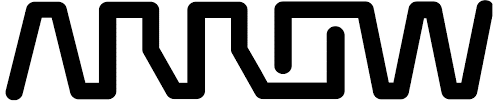 Arrow Electronics Logo