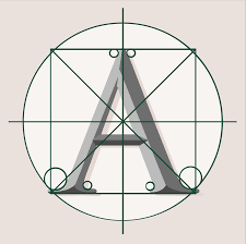 Artisan Partners Logo