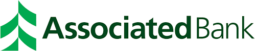 Associated Banc-Corp Logo