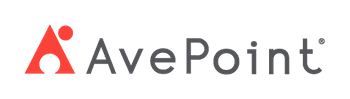 AvePoint Logo
