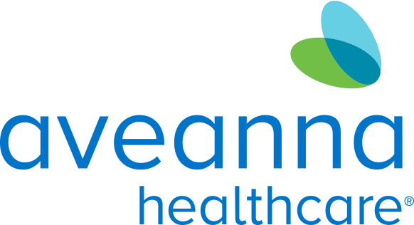 Aveanna Healthcare Logo