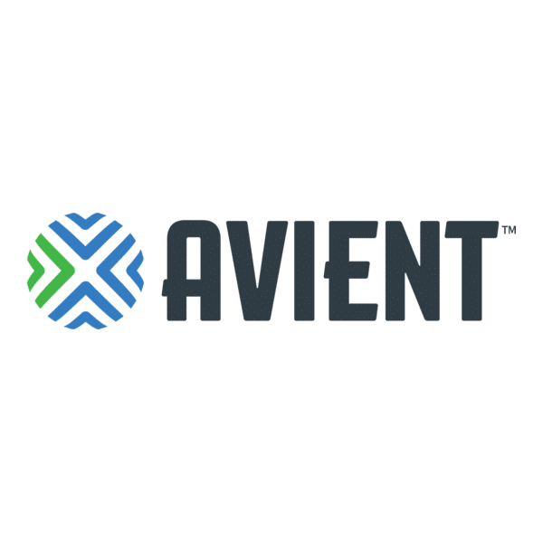 Avient Corporation Logo