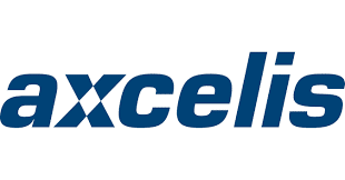 Axcelis Technologies Logo