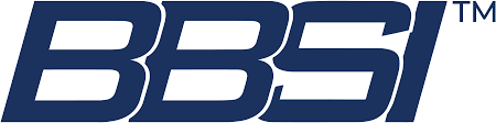 BBSI Logo