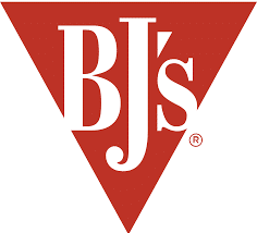 BJ's Restaurants Inc. Logo