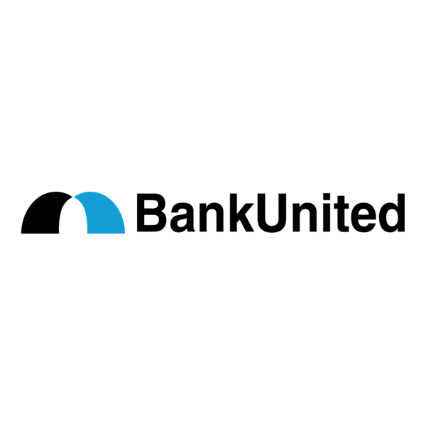BankUnited Logo