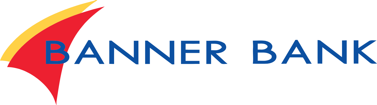Banner Bank Logo