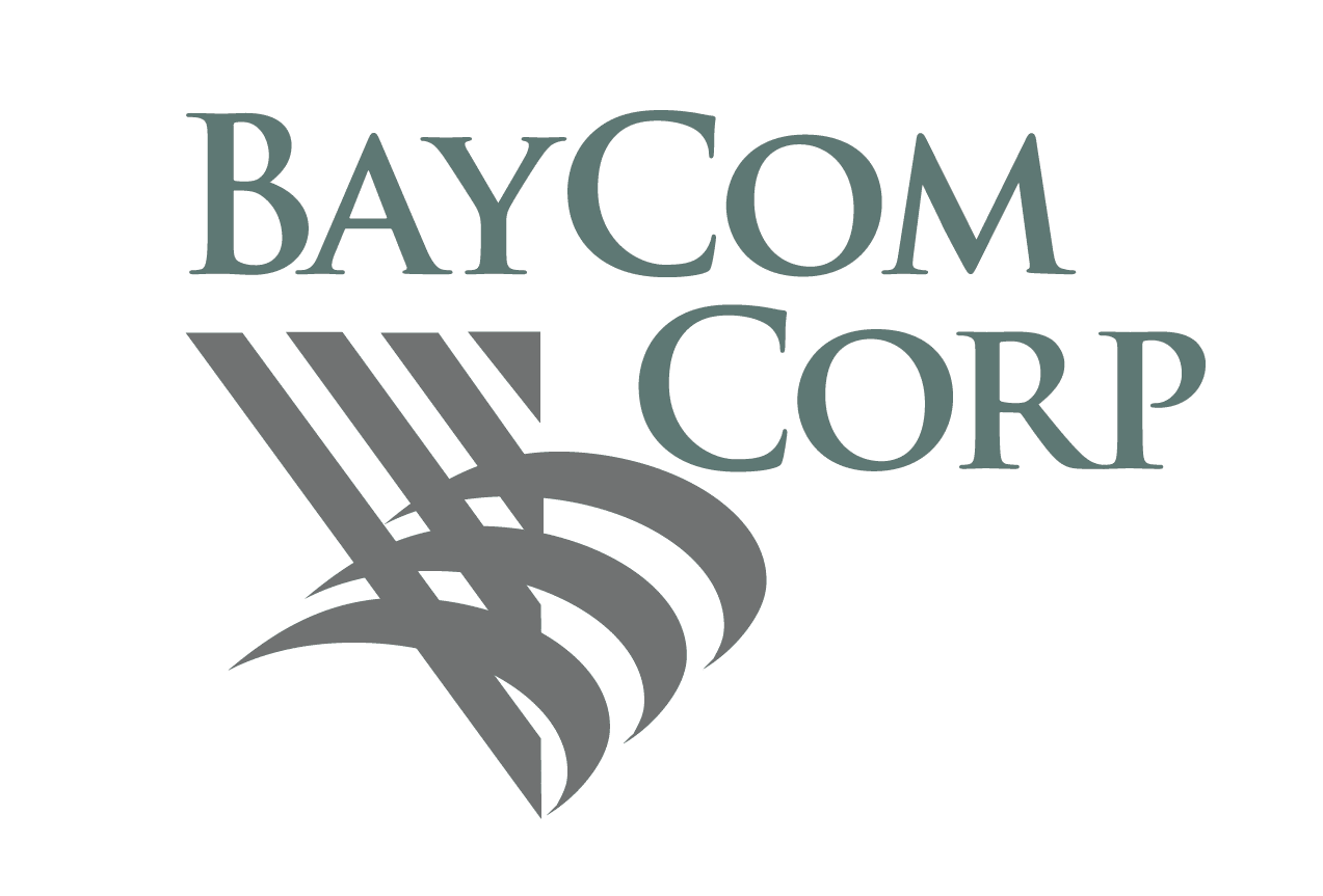 BayCom Corp Strategy and Business Model