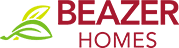 Beazer Homes Logo