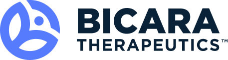Bicara Therapeutics Logo