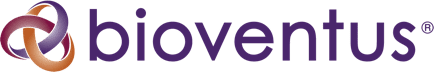 Bioventus Logo
