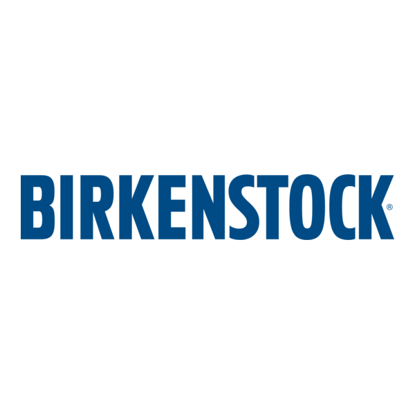 Birkenstock Logo