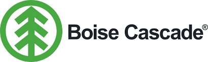 Boise Cascade Company Logo