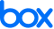 Box Inc. Logo