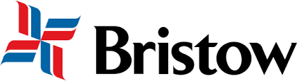 Bristow Group Logo