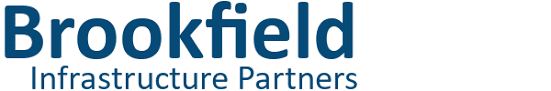 Brookfield Infrastructure Corporation Logo