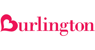 Burlington Logo