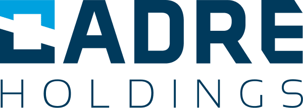 Cadre Holdings Logo