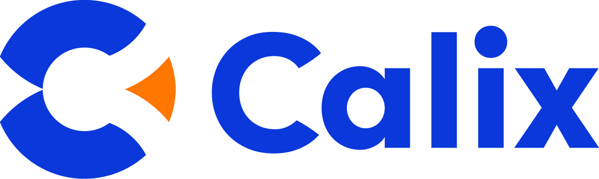 Calix, Inc. Logo