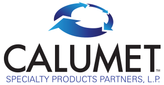 Calumet, Inc. Logo