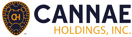 Cannae Holdings Logo