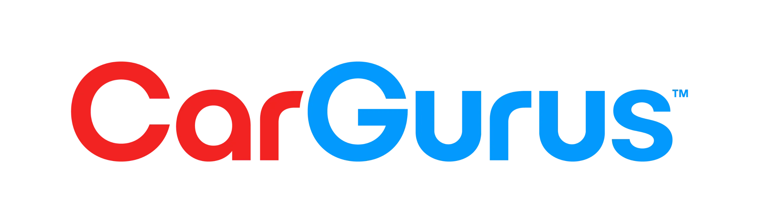 CarGurus Logo