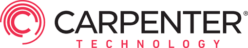 Carpenter Technology Logo