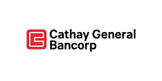 Cathay General Bancorp Logo