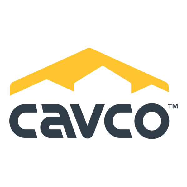 Cavco Industries, Inc. Logo