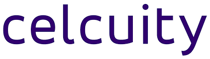 Celcuity Inc. Logo